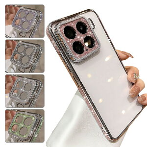 Xiaomi 15 NAP[X Xiaomi15 Jo[ bL  Vv Xgbvz[t CX^f   LL  fR wʃP[X 킢 GKg  VI~15  