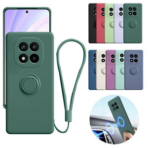 Redmi Note 14 P[X Note 14 Pro/Note 14 Pro + Jo[ }Olbgԍڃz_Ή ̌^Ot X^h@\ Xgbvt TPU \tgP[X    VI~ bh~[ m[g14