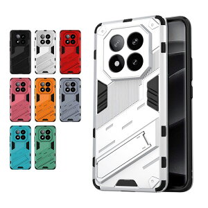 Redmi Note 14 P[X Note 14 Pro Jo[ ϏՌ TPU+vX`bN 2d\ n[hP[X X^h@\  VI~ bh~[ m[g14/m[g14 v AhCh   X}[gt