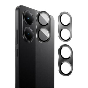POCO X7 Pro JJo[ KXtB Jی YJo[   VI~ Xiaomi POCO X7 v AhCh KX A~ Yی یtB  VI~[