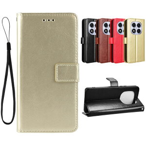 Redmi Note 14 Pro+ 5G P[X Jo[ PUU[ 蒠^PUU[P[X X^h@\ J[h[  VI~ bh~[ m[g14 v vX AhCh   X}z X}[gt