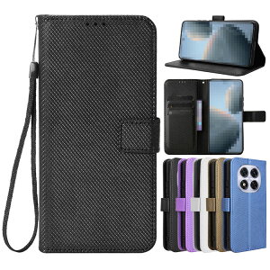 Redmi Note 14 Pro+ 5G P[X Jo[ PUU[ 蒠^PUU[P[X X^h@\ J[h[  VI~ bh~[ m[g14 v vX AhCh   X}z X}[gt