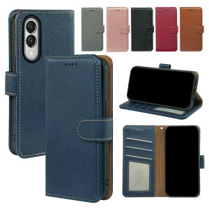 Galaxy S25 Edge P[X 蒠^ Jo[ PUU[ 蒠^PUU[P[X X^h@\ J[h[ Samsung TX MNV[ S25 Edge AhCh   X}z X}[gtHP[