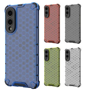 Galaxy S25 Edge Jی삠 Jo[  TPU + vX`bN n[hP[X Vv TX MNV[ S25 Edge Samsung AhCh  X}[gtH/X}tH/X}zP[X/Jo