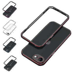 iPhone16e op[ P[X A~ op[ JYJo[t  A~TChop[ A~ ^  ȒP Apple Abv ACtH 16e  ACz ACtH