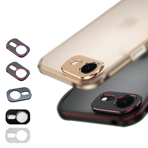 iPhone16e �J�����ی� ���^���J�o�[ 2025�N���f�� �����Y�J�o�[ Apple �A�b�v�� �A�C�t�H�� 16e 2025 �����Y �v���e�N�^�[ �x�[�� �A���~�j�E���J���������Y�J�o�[�u�����Y���J���^�C�v�v