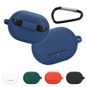 SoundPEATS Air5 Pro P[X VR Vv Jrit یJo[ TEhs[c GA5v   Jo[ h~ P[X CXCz یP[X Jo[