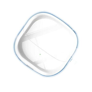 Xiaomi Buds 5 Pro �P�[�X �V���R�� �N���A ���� �V���v�� �ی�J�o�[ Xiaomi �V���I�~ �o�b�Y5 �v�� ���C�����X�C���z�� �������� ������� �J�o�[ ���h�~ �P�[�X �ی�P�[�X �J�o�[