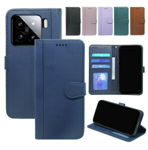 Xiaomi 15 �P�[�X 15 Pro �P�[�X �蒠�^ �J�o�[ �蒠�^PU���U�[�P�[�X �X�^���h�@�\ �X�g���b�v�� �֗��ȃJ�[�h���[�t�� ���� �V���I�~ 15/15 �v�� �������� ������� �X�}�[�g�t�H��/�X�}�z�P�[�X/