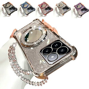 Xiaomi 15 P[X NA YJo[t 15 Pro P[X /Jo[ Xgbvt NA  TPU \tgP[X ~[t ^X}zOt X^h@\ 炫 킢  