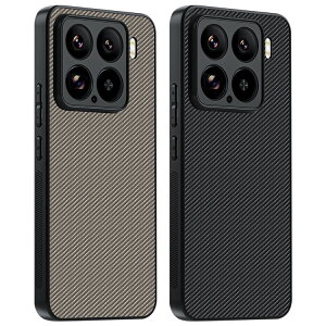 Xiaomi 15 �P�[�X Xiaomi15 Pro �P�[�X �J�o�[ �J�[�{���� �w��PU���U�[�P�[�X PU���U�[ �V���v�� ���������� �X�g���b�v������ ���� �V���I�~ 15/15 �v�� �������� ������� �X�}�[�g�t�H��/�X�}�z�P
