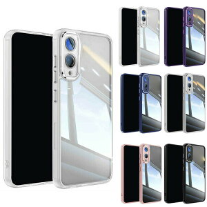 Galaxy S25 Edge �P�[�X �J�o�[ �N���A �w�ʓ��� �}�b�g TPU +�A���~+�v���X�`�b�N �X�g���b�v�z�[���t�� �V���v�� ������ �T���X�� �M�����N�V�[S25 Edge Samsung �������� ������� �X�}�[�g�t�H��/�X