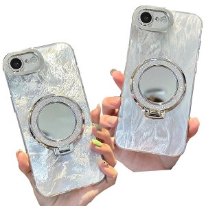 iPhone16e P[X Jی삠 Jo[ VF bL TPU Ot ~[t \tgP[X Xgbv Of[V 킢 fB[X Apple Abv ACtH16e 2025Nf