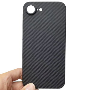 iPhone16e P[X ϏՌ Jo[ J[{ wʃP[X   킢 Apple Abv ACtH 16e 2025Nf  