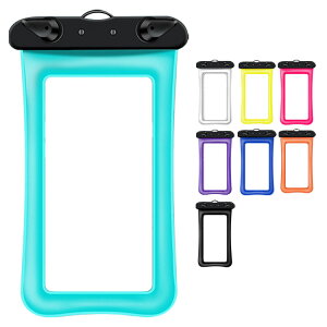 Xiaomi 15 Ultra �h���P�[�X/�J�o�[ �h���P�[�X PVC �������^ �������� ������� ���� �V���I�~ 15 �E���g�� �J�o�[ �l�b�N�X�g���b�v