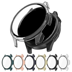 Garmin Approach S50 P[X Jo[ tʋKX Sʕی tیP[X PF/NA tB n[hP[X K[~ Av[` S50