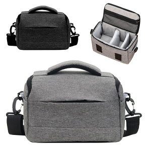 FUJIFILM GFX100RF [obO  V_[obO V_[Xgbvt J Y[Ή JP[X JobN | ΂ Ԏd؂t  JobO q 