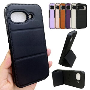 Pixel9a P[X Jo[ PUU[ J[h[ wPUU[P[X X^h@\ Vv  Google O[O sNZ9a AhCh X}tH X}z X}[gtHP[X/Jo[