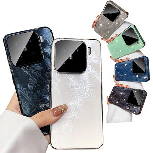 Xiaomi 15 P[X 15 Pro P[X /Jo[ bL wʋKX Jی삠 Vv   킢  VI~ 15/15 v   X}[gtH/X}zP[X/Jo