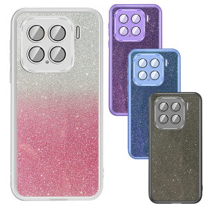 Xiaomi 15 �P�[�X �N���A Xiaomi 15 Pro �P�[�X /�J�o�[ �N���A ���� TPU �\�t�g�J�o�[ �炫�� ���킢�� �O���b�^�[ �O���f�[�V���� �p �ی� �V���v�� ���� ������ ���� �V���I�~ 15/15 �v�� �������� 