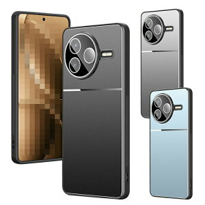 POCO F7 Pro P[X F7 Ultra ϏՌ Jo[ Yی }bg n[hP[X A~op[  VI~ POCO F7 v / F7 Eg  