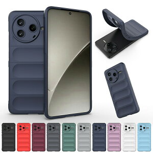 POCO F7 Pro P[X F7 Ultra Jی삠 ϏՌ Jo[ TPU \tgP[X  LxȃJo  Vv  VI~ POCO F7 v / F7 Eg   X}[gtH/X