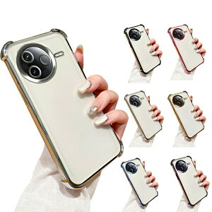 POCO F7 Pro NA P[X F7 Ultra Jo[ NA  bL TPU \tgP[X p ی R[i[op[ Xgbv 킢 Vv  VI~ POCO F7 v / F7 Eg  