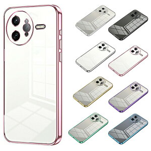 POCO F7 Pro NAP[X F7 Ultra Jی삠 Jo[ NA  bL TPU \tg P[X Xgbv  킢 Vv  VI~ POCO F7 v / F7 Eg  