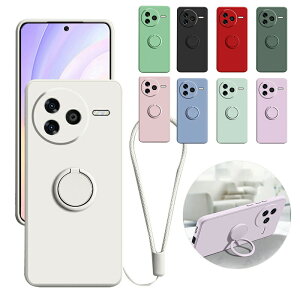 POCO F7 Pro P[X F7 Ultra Jo[ Jی삠 }Olbgԍڃz_Ή Xgbvt TPU \tgP[X ̌^Ot X^h@\ Xgbv Vv  VI~ POCO F7 v