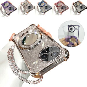 POCO F7 Pro P[X YJo[t F7 Ultra Jo[ Xgbvt NA  bL TPU \tgP[X ~[t ^X}zOt X^h@\ 炫 킢   O