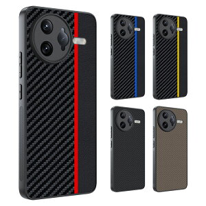 POCO F7 Pro P[X F7 Ultra ϏՌ Jo[ PUU[P[X \tgP[X    VI~ POCO F7 v / F7 Eg  