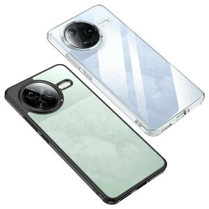 POCO F7 Pro �N���A�P�[�X F7 Ultra �J�o�[ �N���A ������ �}�b�g�d�l TPU+�v���X�`�b�N ���� �V���I�~ POCO F7 �v�� / F7 �E���g�� �������� �������