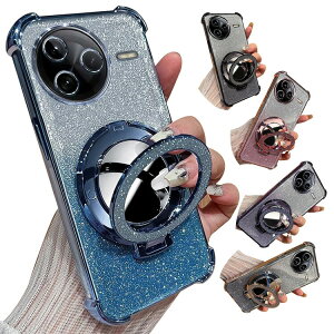 POCO F7 Pro P[X F7 Ultra Jی삠 Jo[ bL TPU Ot ~[t \tgP[X p ی R[i[op[ Xgbv Ob^[ Of[V 킢 fB[X 