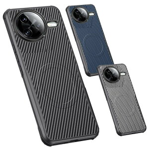 POCO F7 Pro �P�[�X F7 Ultra �ϏՌ� �J�o�[ �J�[�{���� TPU+�v���X�`�b�N Qi�[�d ���C�����X�[�d �Ή� ���� �V���I�~ POCO F7 �v�� / F7 �E���g�� ������� ��������