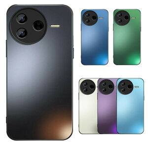 POCO F7 Pro �P�[�X F7 Ultra �J�o�[ ���b�L �}�b�g�d�l TPU+�v���X�`�b�N ���� ������ ������� �X�g���b�v�z�[���t�� ���� �V���I�~ POCO F7 �v�� / F7 �E���g�� ������� ��������