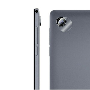 iPlay 60 mini JJo[ 8.7C` J Jی YJo[ Alldocube I[hL[u ivC60 ~j یtB 2 YیtB 2 YtB