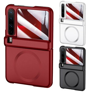 HUAWEI Pura X P[X Jo[ ܂肽݌^ Qi[d CX[d Ή PUU[+vX`bN n[hP[X TufBXvCtیtB KXt Vv t@[EFC v[ X 