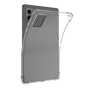 ALLDOCUBE iPlay 70 mini Ultra NAP[X 8.8C` ϏՌ Jo[  TPU \tgJo[ p ی R[i[op[ Ռz یP[X I[hL[u ivC70 ~j Eg 8.8C` 