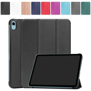 iPad A16 P[X 11 11C` 蒠^ Jo[ I[gX[v @\t y[ X^h@\ p ی R[i[op[ LxȃJo یP[X Apple Abv ACpbh \ꐢ 2