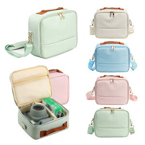 FUJIFILM instax mini Evo JobO JP[X LoX [obO  V_[obO V_[Xgbvt JobN | ΂ Ԏd؂t CX^bNX ~j