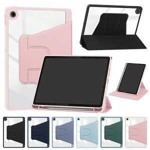 Lenovo Tab ZAEH0063JP P[X 2025f I[gX[v @\t 10.1C` 蒠^ Jo[ wʓ PUU[ X^h@\ y[ 360°] m{ ^u Ռz Vv  蒠^PU