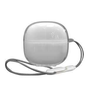 Shokz OpenDots ONENAP[X  TPU Vv یJo[ Xgbvt VbNX I[vhbc    Jo[ h~ P[X CXCz یP[X Jo[