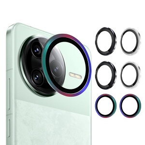 POCO F7 Pro Jی ^Jo[ F7 Ultra YJo[ 2  VI~ POCO F7 v / F7 Eg Y veN^[ x[ A~jEJYJo[
