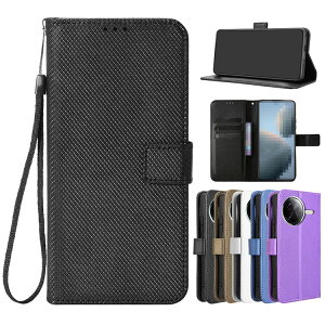 POCO F7 Pro P[X F7 Ultra 蒠^ Jo[ 蒠^PUU[P[X Xgbvt X^h@\ Xgbv ֗ȃJ[h[t  VI~ POCO F7 v / F7 Eg X}zP[X/Jo[