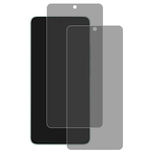 POCO F7 Pro KXtB F7 Ultra `h~ ̂h~ KX 2 tی 9h tیV[g  VI~ POCO F7 v / F7 Eg tی KXV[g ʕی یtB