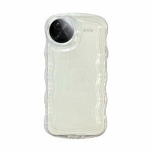 POCO F7 Pro NAP[X F7 Ultra EF[u g^ Ȃ݂Ȃ Jo[ NA  TPU \tg P[X g   킢 Vv  VI~ POCO F7 v / F7 Eg  