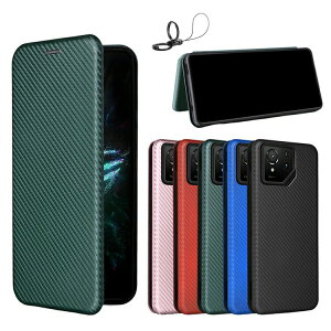 ROG Phone 9 P[X Phone9 Pro 蒠^ Jo[ 蒠^PUU[P[X J[{ Xgbvt J[h[ X^h@\ Xgbv  ASUS GCX[X ROG tH9/9 v  