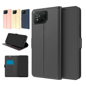 ROG Phone 9 P[X Phone9 Pro 蒠^ Jo[ 蒠^PUU[P[X J[h[ X^h@\ Xgbv  ASUS GCX[X ROG tH9/9 v   X}[gtH/X}t