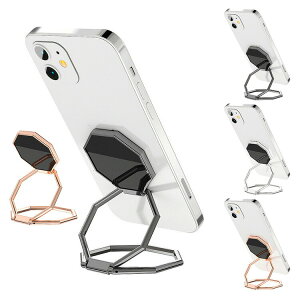 �X�}�z�����O �X�}�z�X�^���h �z�[���h�����O �g�у����O 360°��] �܂��ݎ� �X�}�z�z���_�[ �t�B���K�[�����O �����h�~ �X�}�z�O���b�v iPhone Android �^�u���b�g �\��ւ��\ �ԍ� �Ǌ|�� 