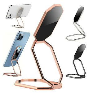 �X�}�z�����O �X�}�z�X�^���h �z�[���h�����O �g�у����O 360°��] �܂��ݎ� �X�}�z�z���_�[ �t�B���K�[�����O �����h�~ �X�}�z�O���b�v iPhone Android �^�u���b�g �\��ւ��\ �ԍ� �Ǌ|�� 